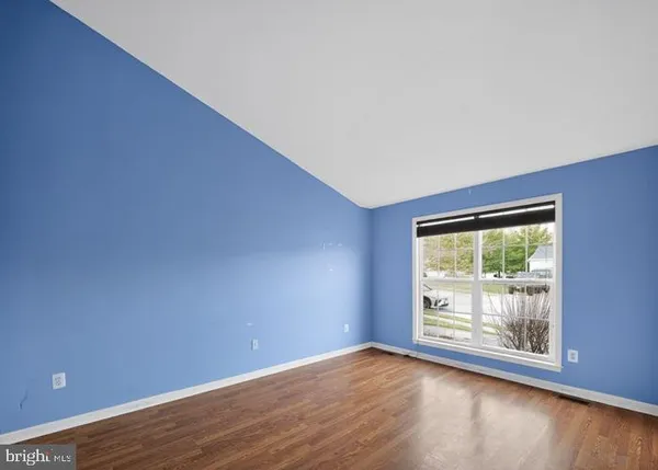 $280,900 | 202 Morning Frost Street, Taneytown, MD 21787