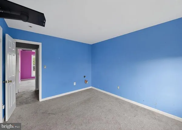 $280,900 | 202 Morning Frost Street, Taneytown, MD 21787