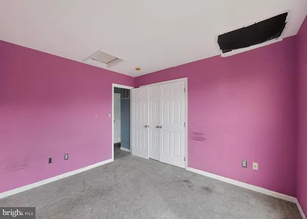 $280,900 | 202 Morning Frost Street, Taneytown, MD 21787