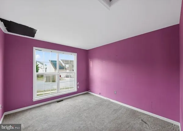 $280,900 | 202 Morning Frost Street, Taneytown, MD 21787