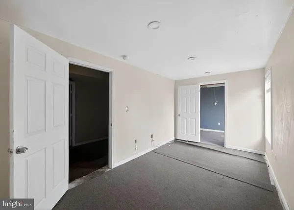 $280,900 | 202 Morning Frost Street, Taneytown, MD 21787