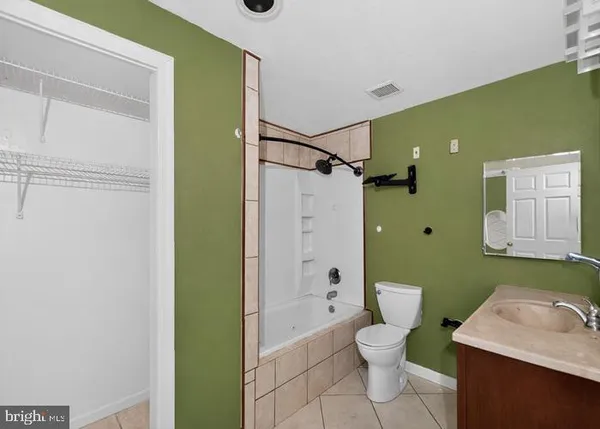 $280,900 | 202 Morning Frost Street, Taneytown, MD 21787