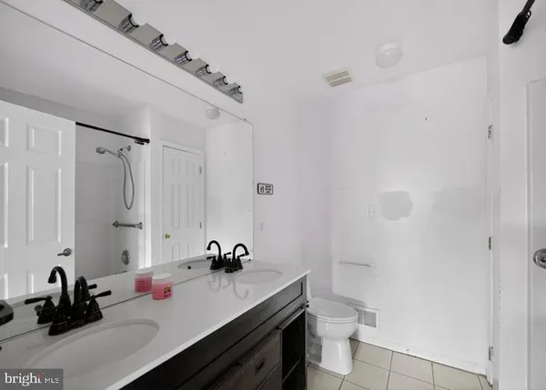 $280,900 | 202 Morning Frost Street, Taneytown, MD 21787