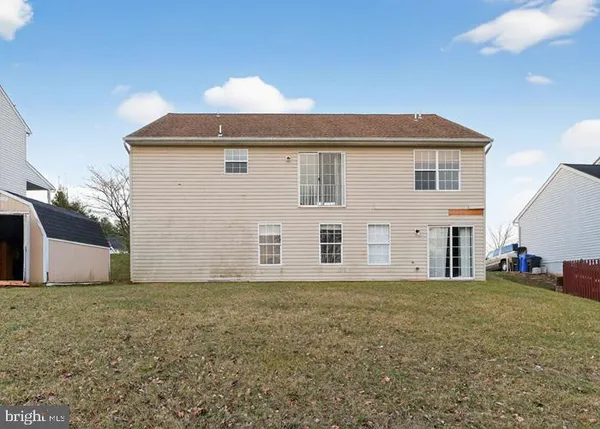 $280,900 | 202 Morning Frost Street, Taneytown, MD 21787