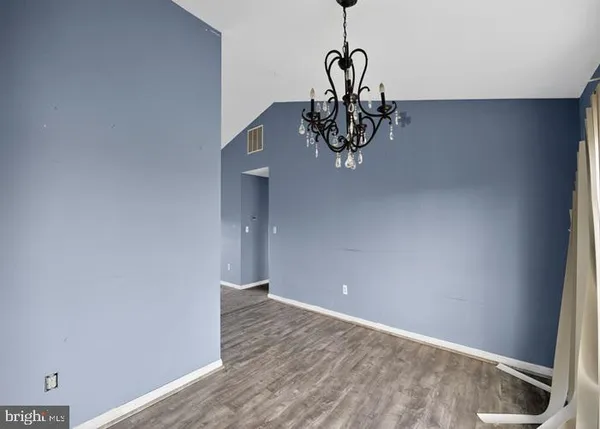 $280,900 | 202 Morning Frost Street, Taneytown, MD 21787