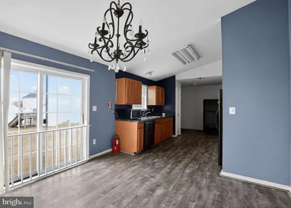 $280,900 | 202 Morning Frost Street, Taneytown, MD 21787