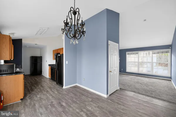 $280,900 | 202 Morning Frost Street, Taneytown, MD 21787