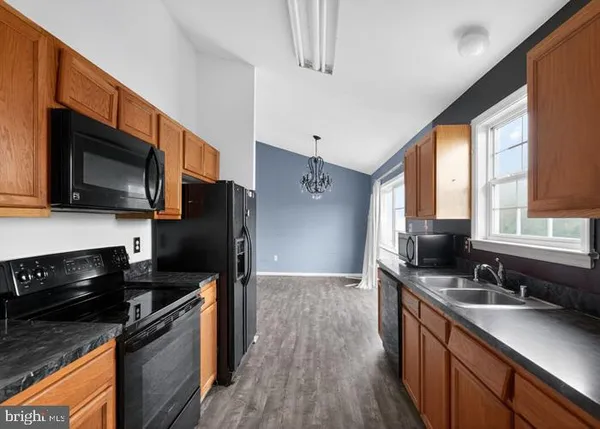 $280,900 | 202 Morning Frost Street, Taneytown, MD 21787