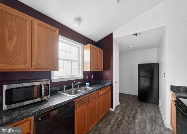 $280,900 | 202 Morning Frost Street, Taneytown, MD 21787