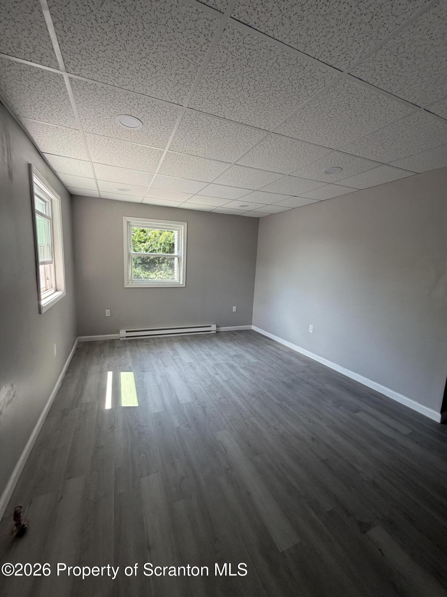 100 South Van Buren Avenue, Unit R1 Scranton, PA 18504 - Photo 11 of 11 IMG_1378
