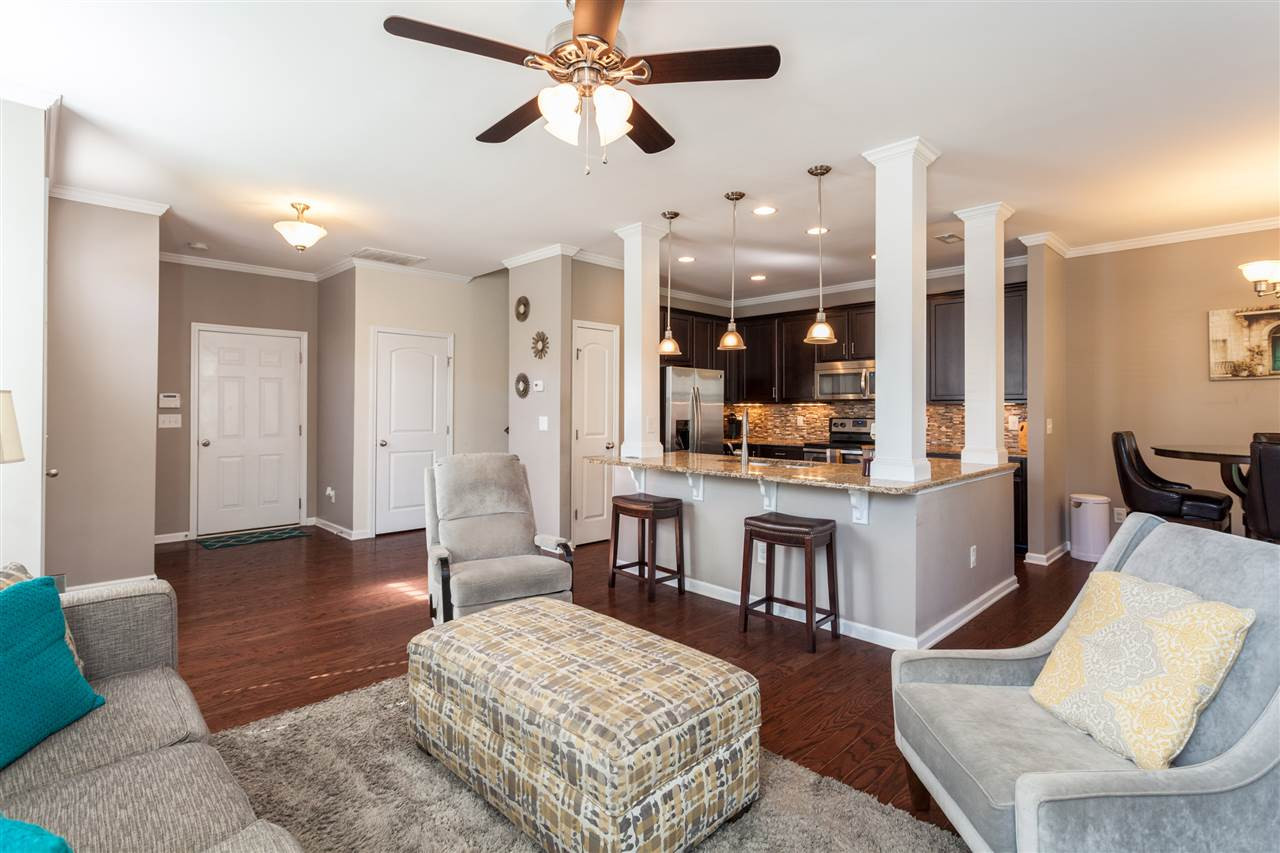 7204 Ladbrooke Street Raleigh, NC 27617 - Photo 12 of 24 Photo 12