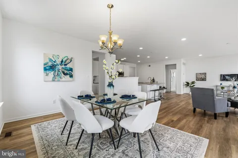 $499,900 | 196 Elm Crst Lane, Felton, DE 19943