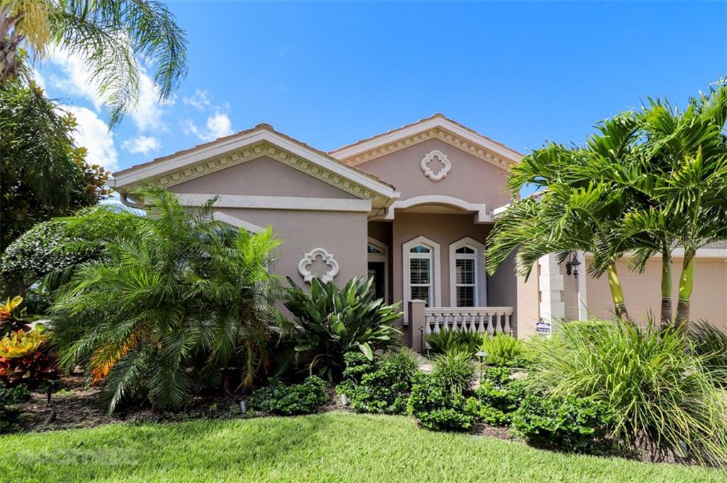 132 Rio Terra Venice, FL 34285 - Photo 1 of 1 Gallery Image 1