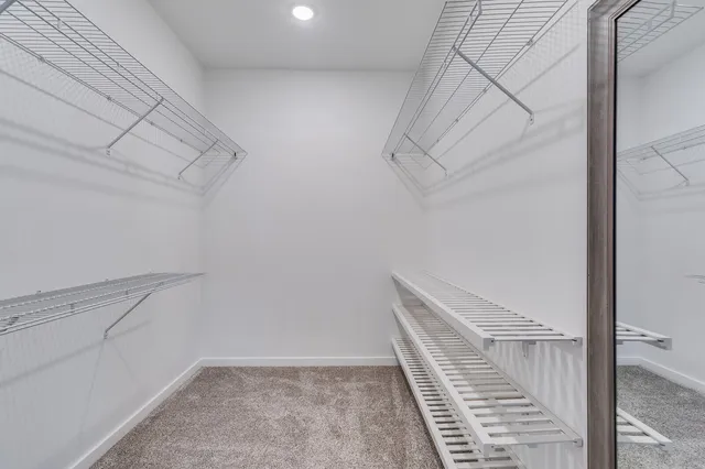 $585,000 | 1506 Bridger Drive, Holmen, WI 54636