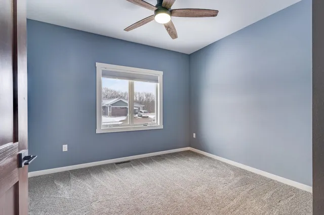 $585,000 | 1506 Bridger Drive, Holmen, WI 54636