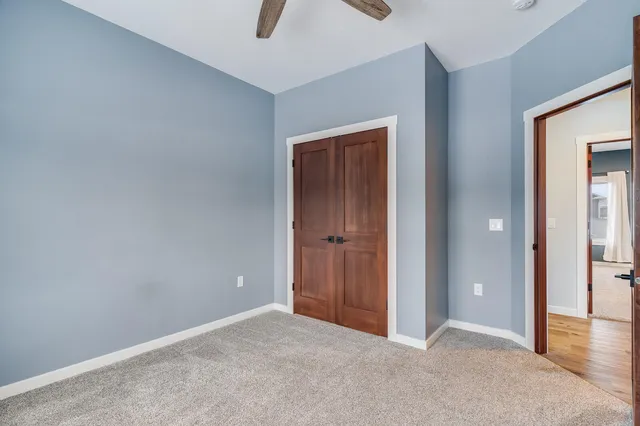 $585,000 | 1506 Bridger Drive, Holmen, WI 54636