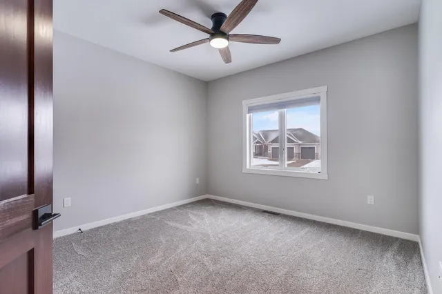 $585,000 | 1506 Bridger Drive, Holmen, WI 54636