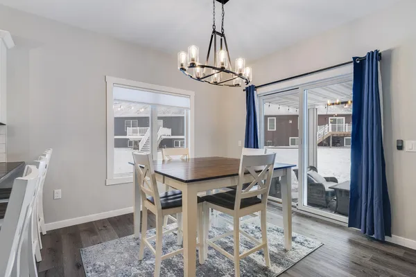 $585,000 | 1506 Bridger Drive, Holmen, WI 54636