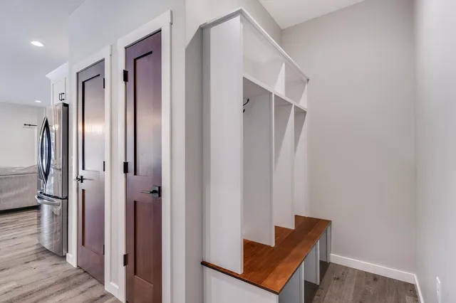 $585,000 | 1506 Bridger Drive, Holmen, WI 54636