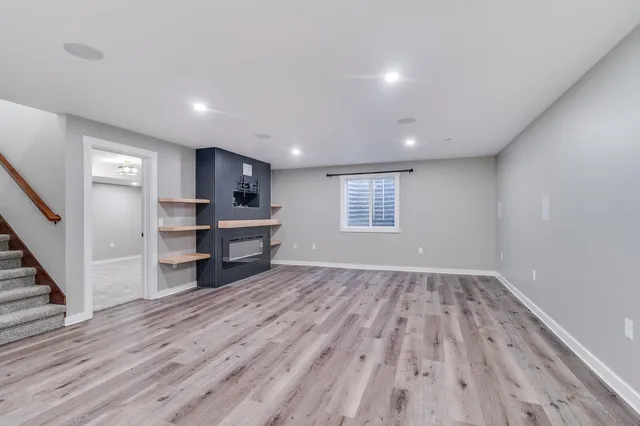 $585,000 | 1506 Bridger Drive, Holmen, WI 54636