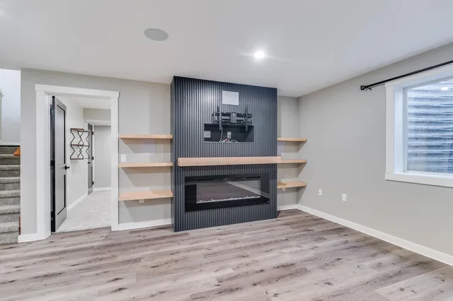 $585,000 | 1506 Bridger Drive, Holmen, WI 54636