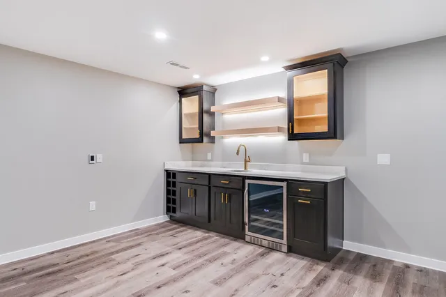 $585,000 | 1506 Bridger Drive, Holmen, WI 54636