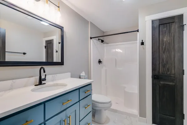 $585,000 | 1506 Bridger Drive, Holmen, WI 54636