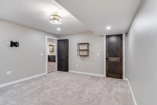 $585,000 | 1506 Bridger Drive, Holmen, WI 54636