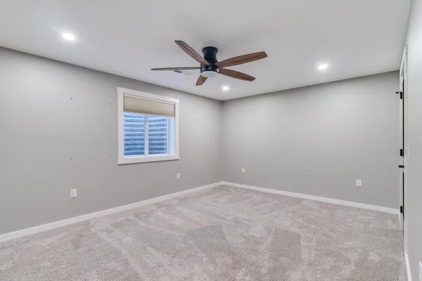$585,000 | 1506 Bridger Drive, Holmen, WI 54636