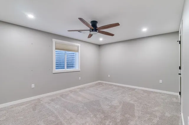 $585,000 | 1506 Bridger Drive, Holmen, WI 54636