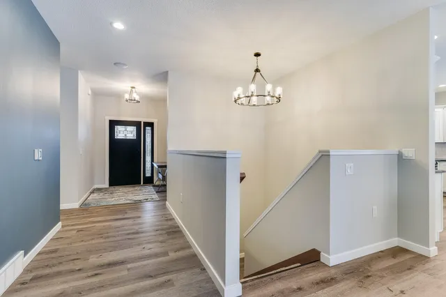 $585,000 | 1506 Bridger Drive, Holmen, WI 54636