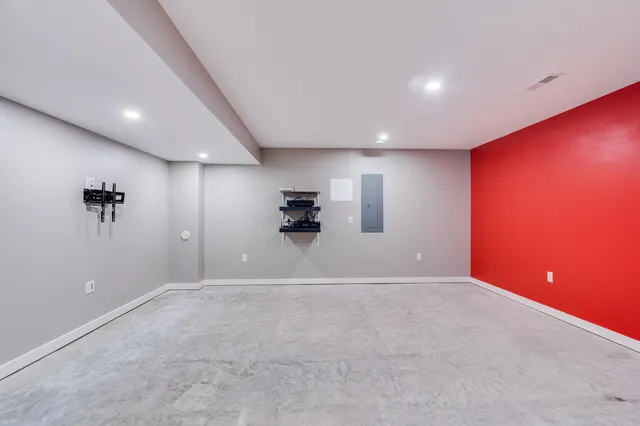 $585,000 | 1506 Bridger Drive, Holmen, WI 54636