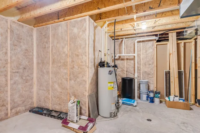 $585,000 | 1506 Bridger Drive, Holmen, WI 54636