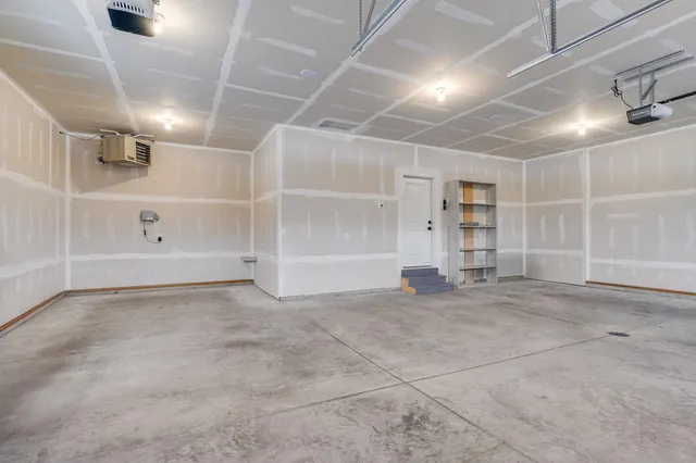 $585,000 | 1506 Bridger Drive, Holmen, WI 54636