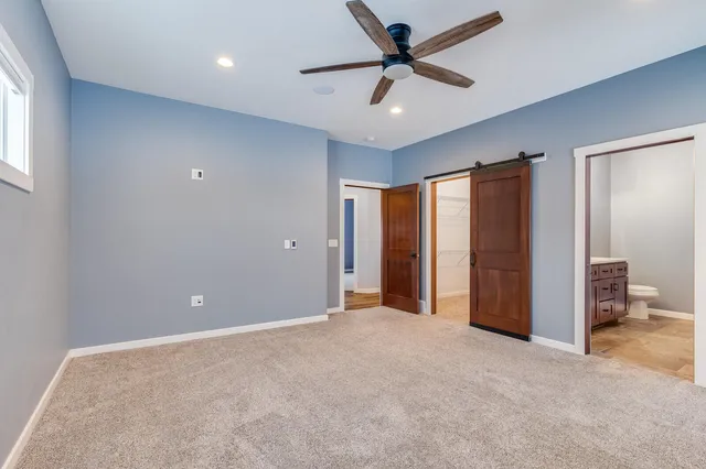 $585,000 | 1506 Bridger Drive, Holmen, WI 54636