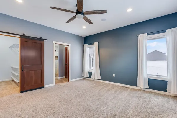 $585,000 | 1506 Bridger Drive, Holmen, WI 54636