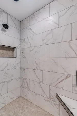 $585,000 | 1506 Bridger Drive, Holmen, WI 54636