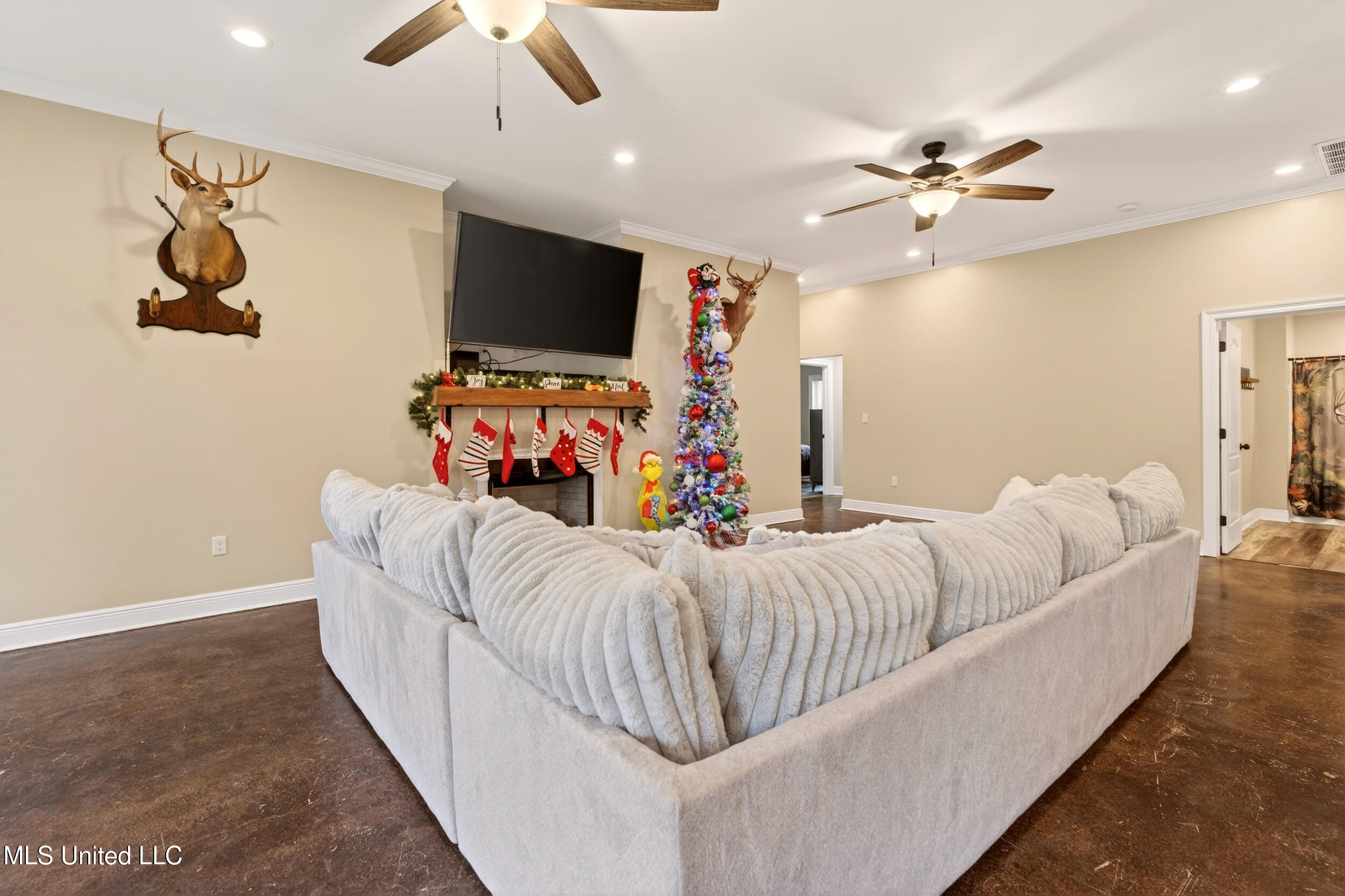 13 Homer Ladner Road Poplarville, MS 39470 - Photo 13 of 65 14_a7405006