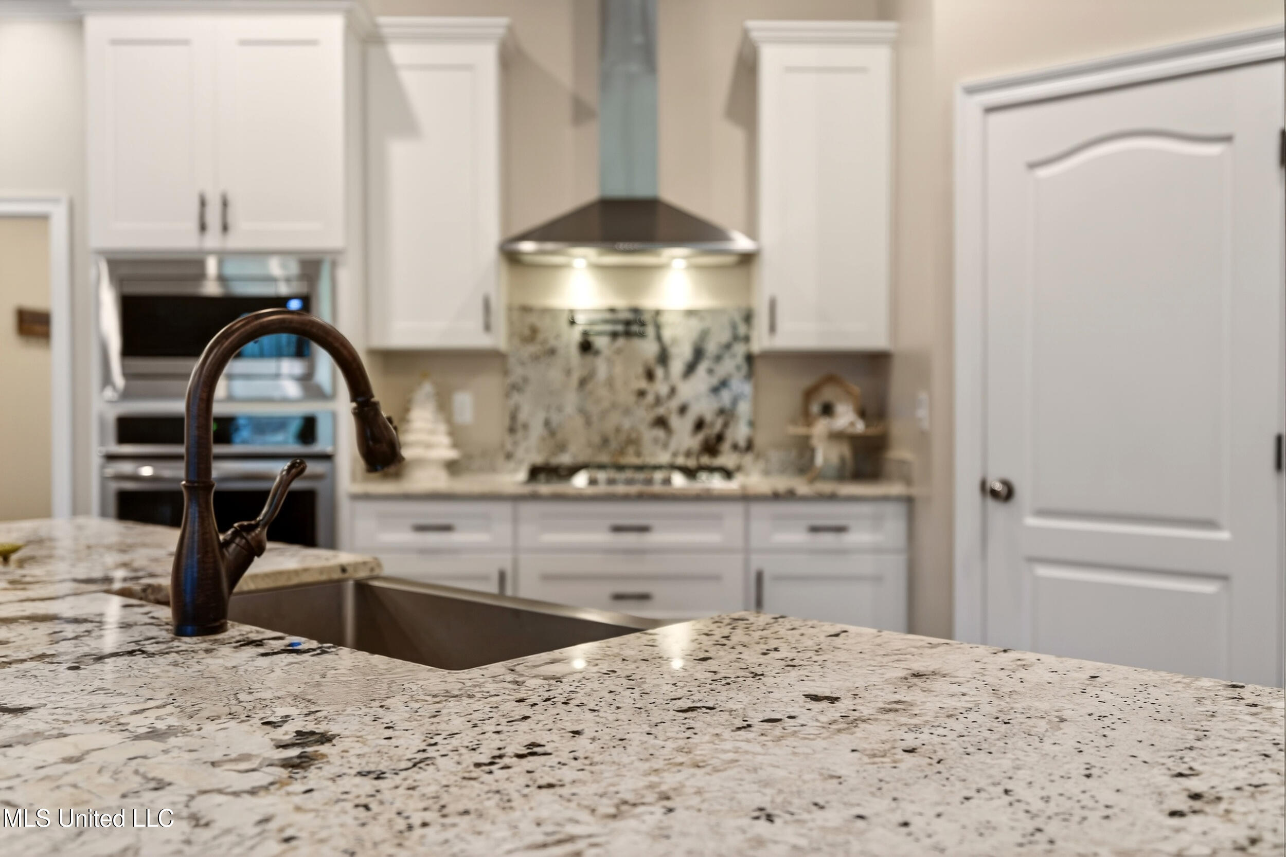 13 Homer Ladner Road Poplarville, MS 39470 - Photo 19 of 65 20_a7405021