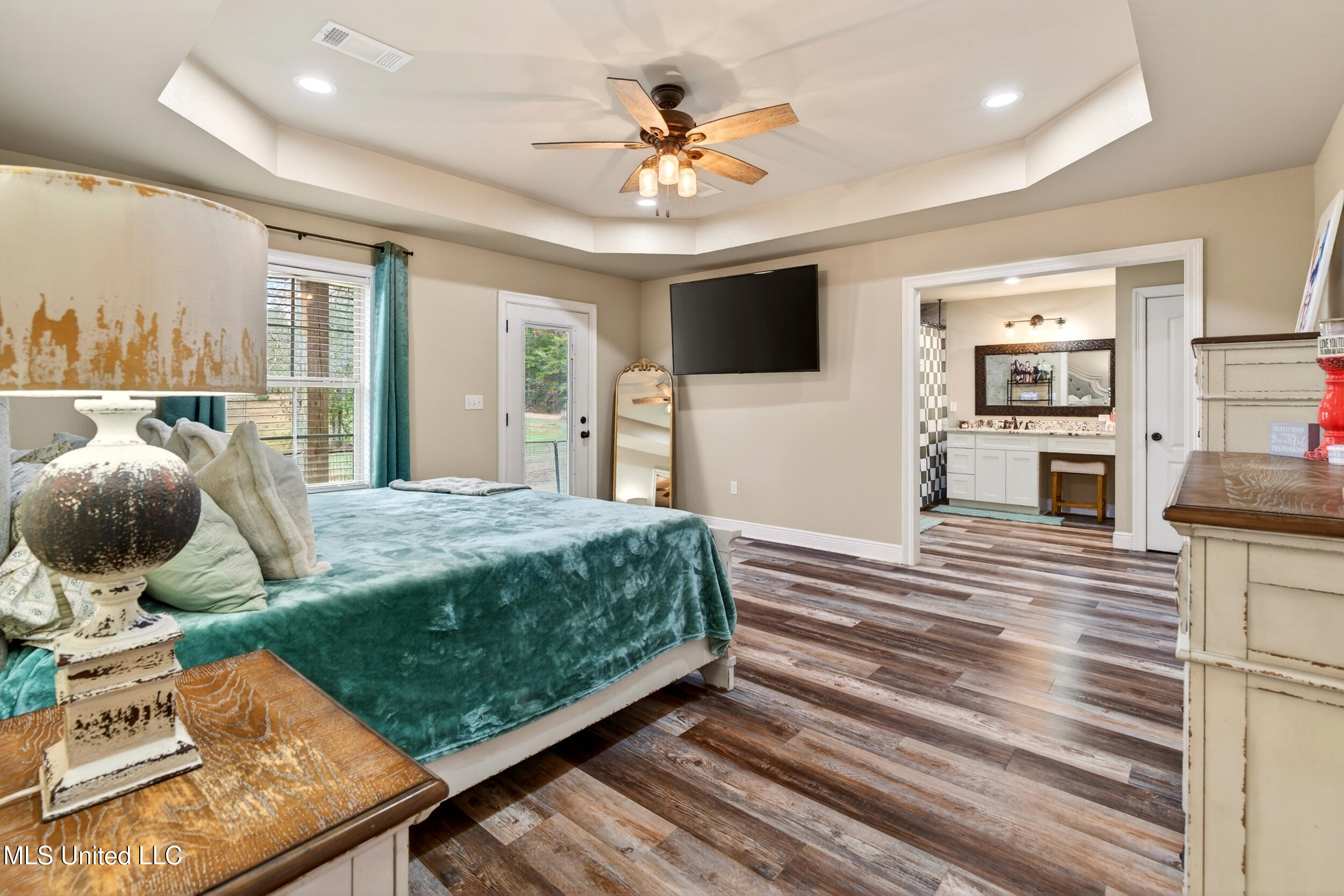 13 Homer Ladner Road Poplarville, MS 39470 - Photo 22 of 65 23_a7404936