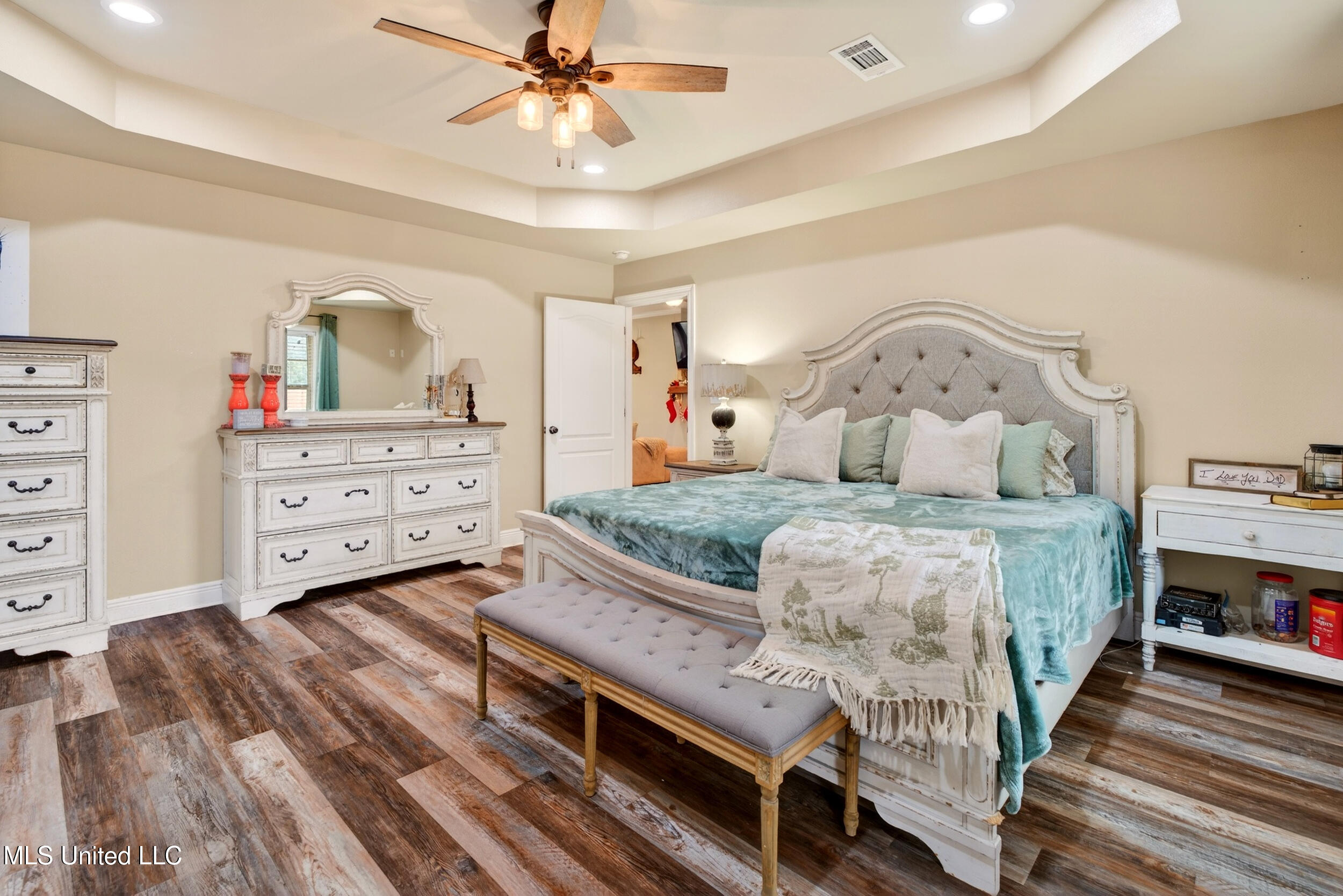 13 Homer Ladner Road Poplarville, MS 39470 - Photo 23 of 65 24_a7404948