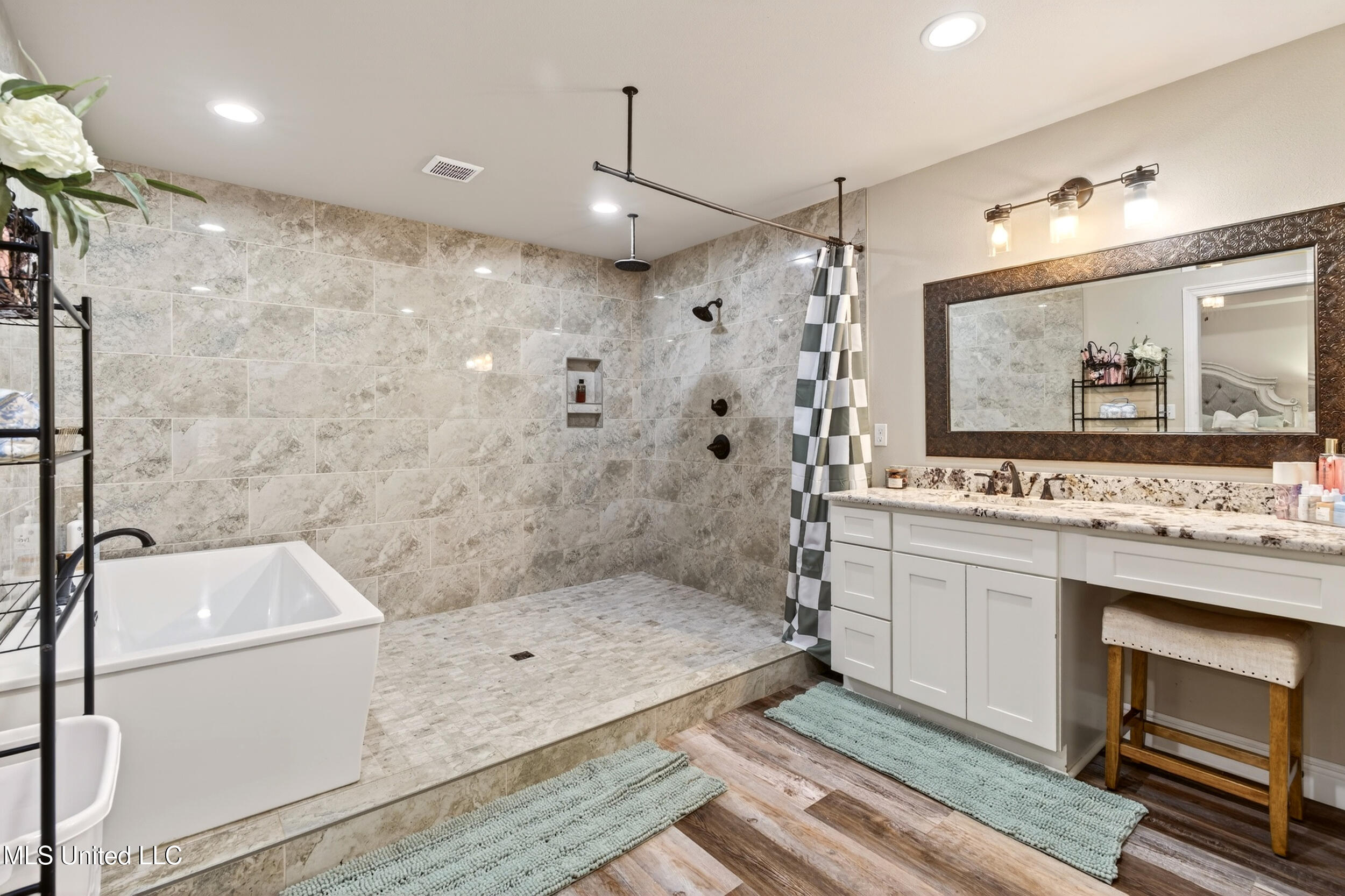 13 Homer Ladner Road Poplarville, MS 39470 - Photo 25 of 65 26_a7404961