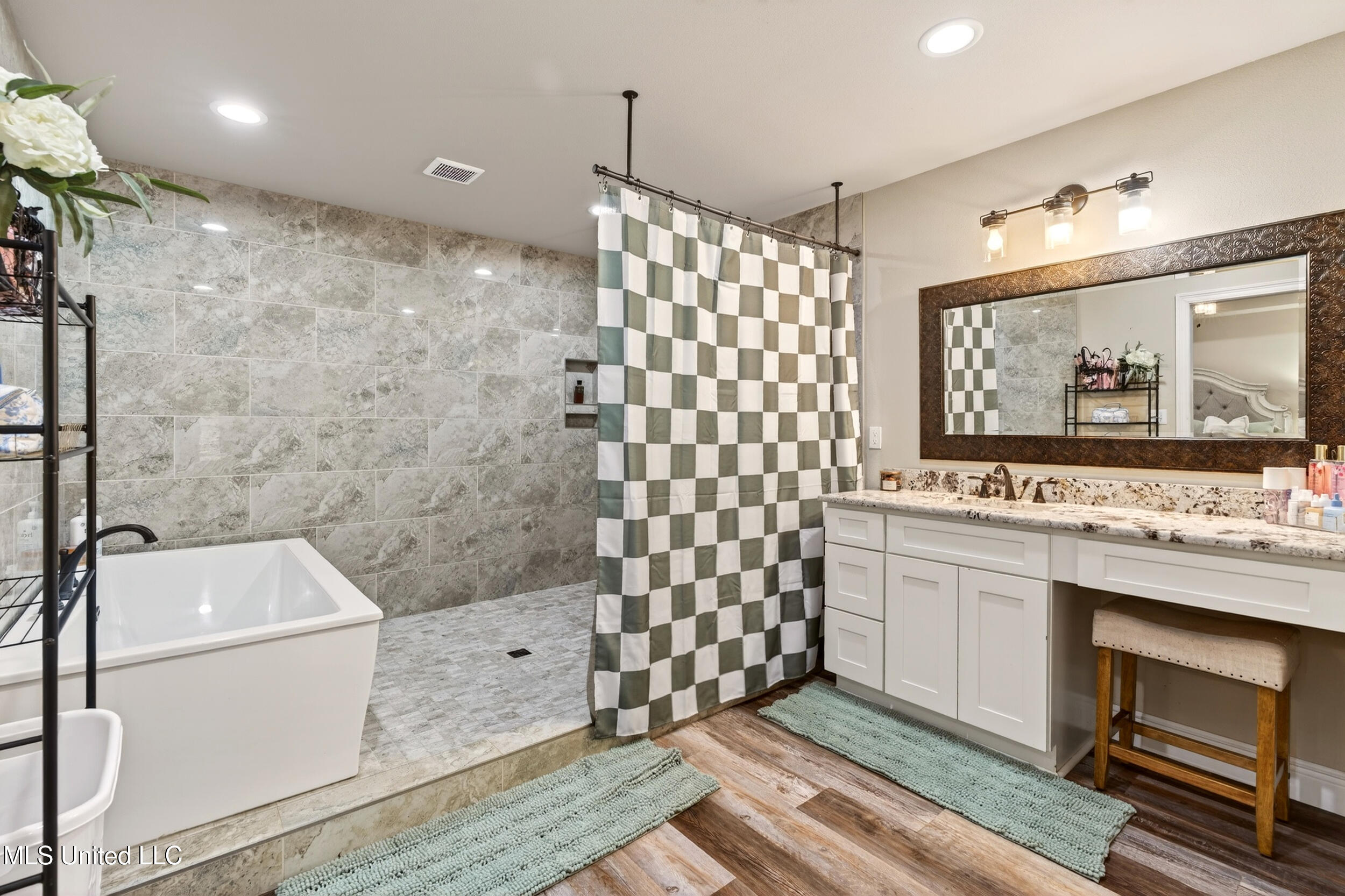 13 Homer Ladner Road Poplarville, MS 39470 - Photo 27 of 65 28_a7404966