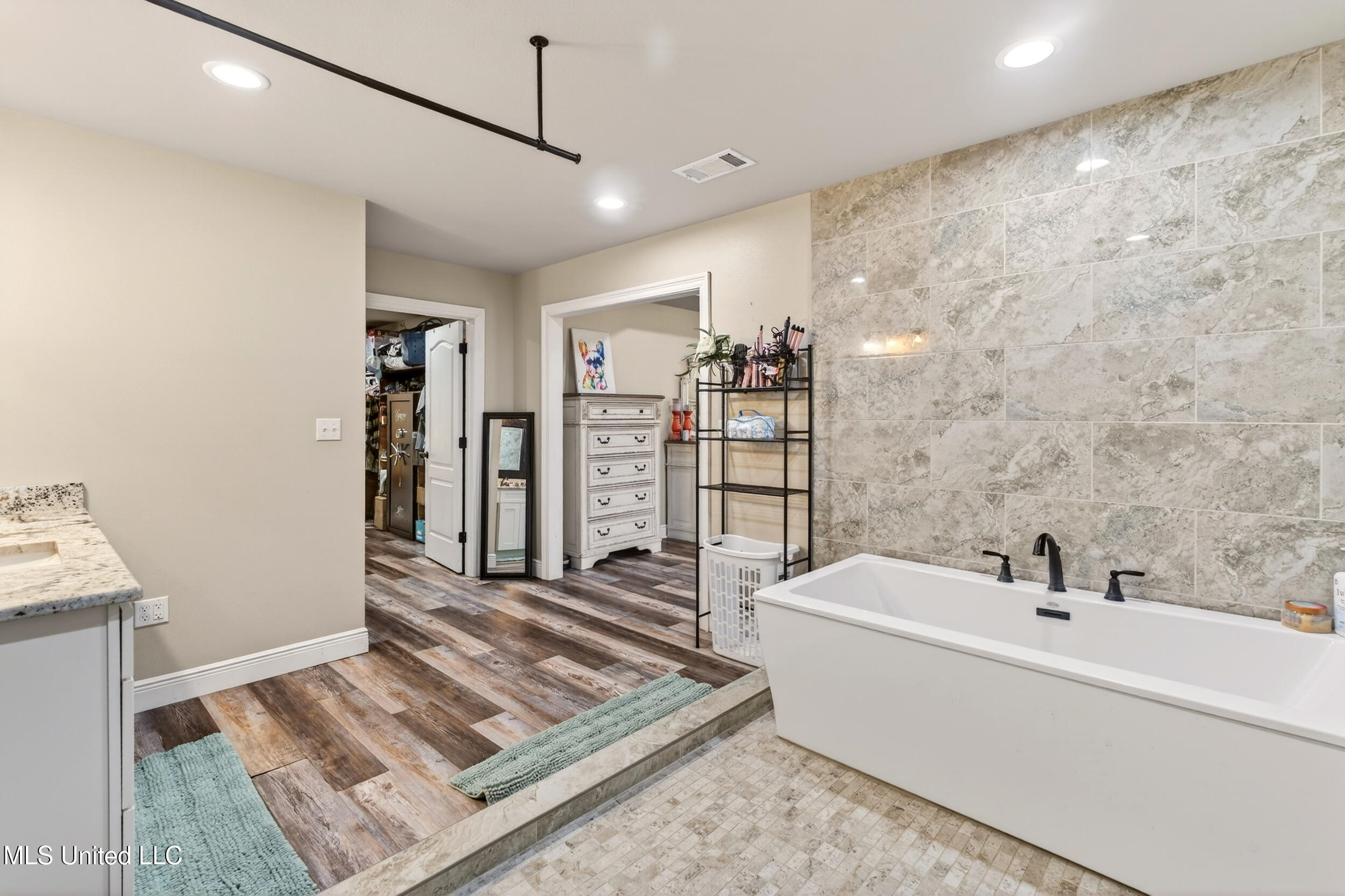 13 Homer Ladner Road Poplarville, MS 39470 - Photo 28 of 65 29_a7405068