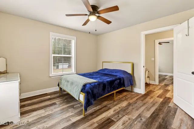 $509,000 | 13 Homer Ladner Road, Poplarville, MS 39470