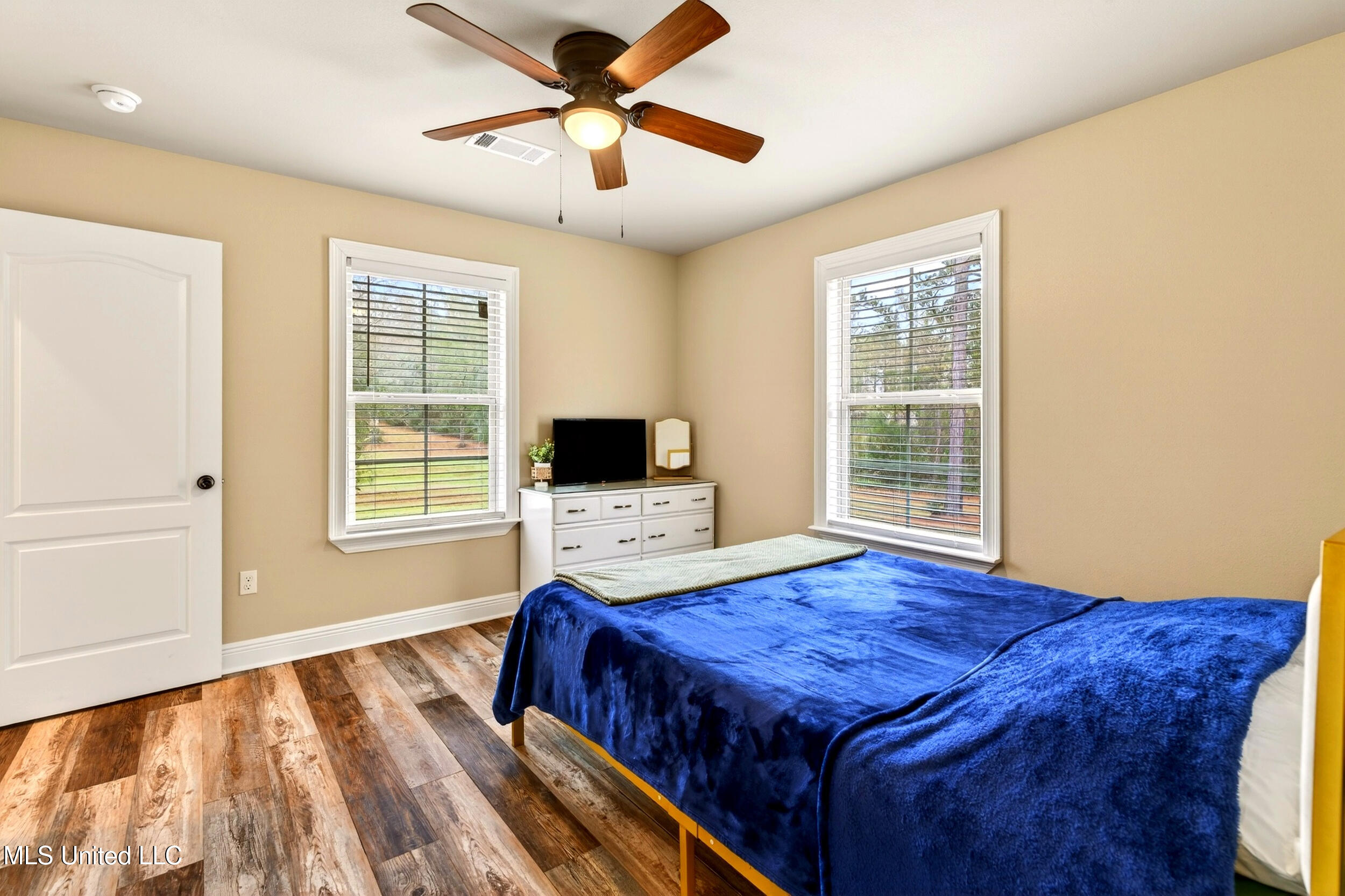 13 Homer Ladner Road Poplarville, MS 39470 - Photo 30 of 65 31_a7404872