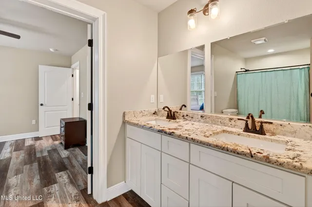 $509,000 | 13 Homer Ladner Road, Poplarville, MS 39470