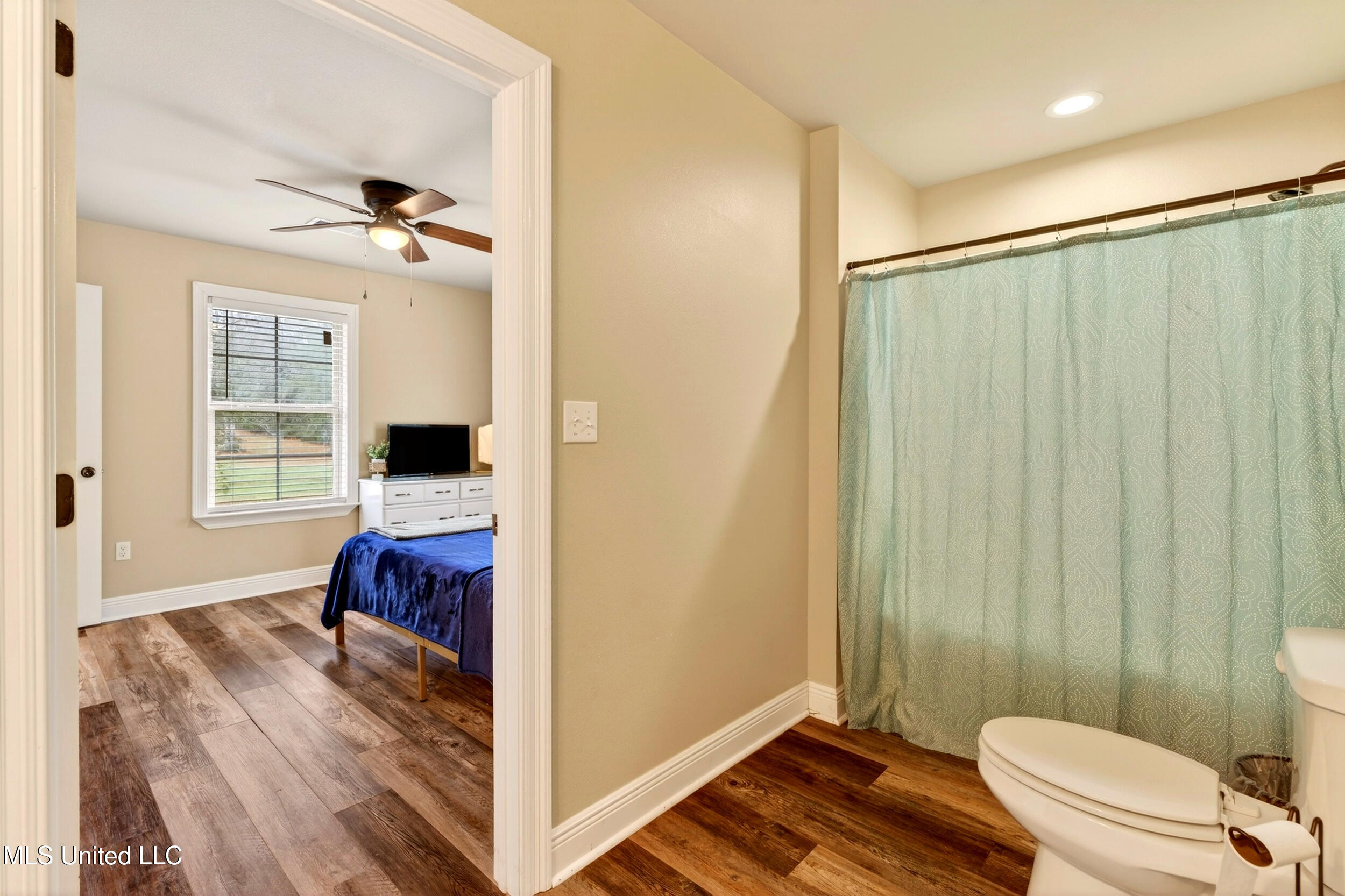 13 Homer Ladner Road Poplarville, MS 39470 - Photo 32 of 65 33_a7404881