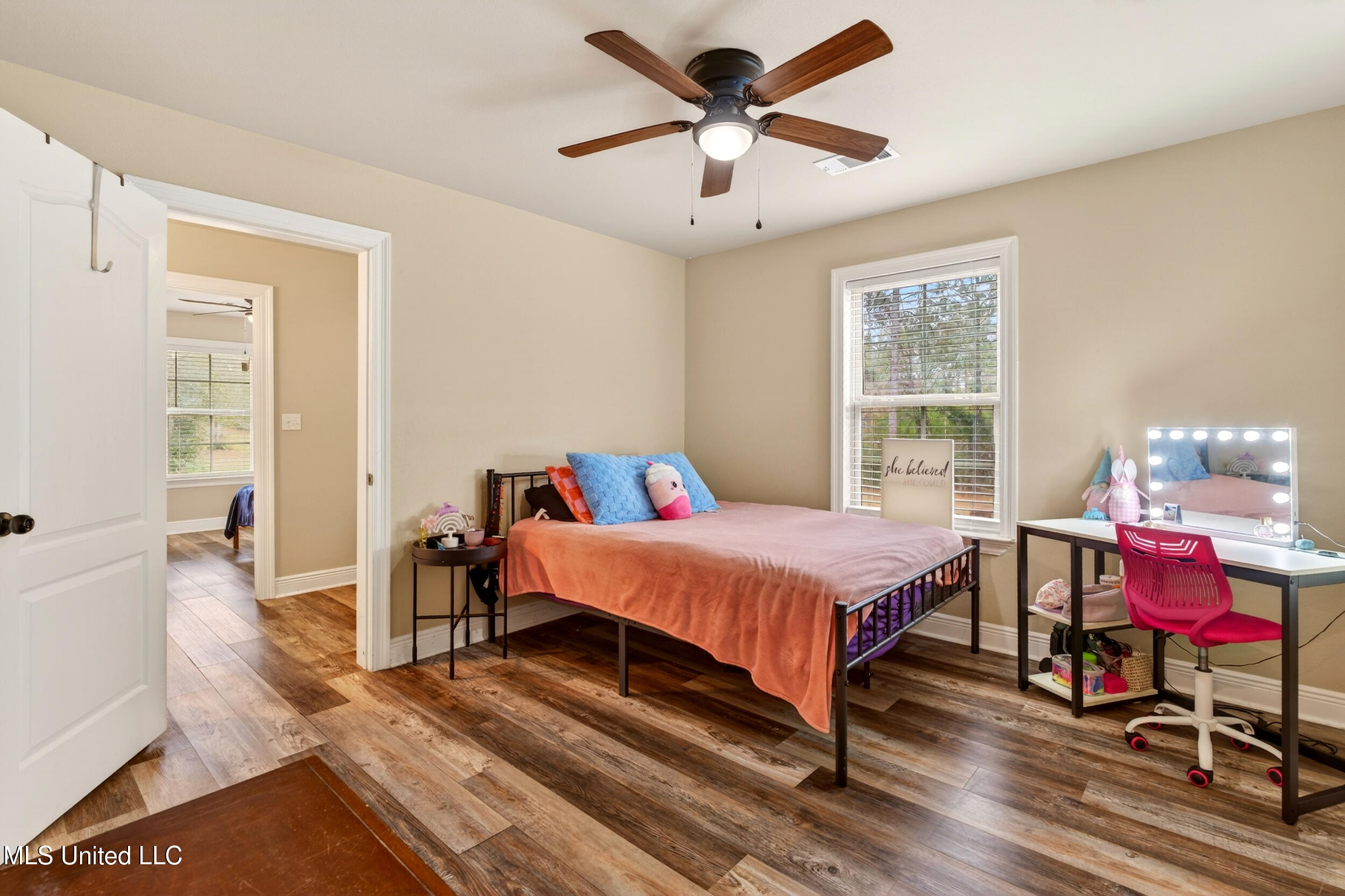 13 Homer Ladner Road Poplarville, MS 39470 - Photo 33 of 65 34_a7404891