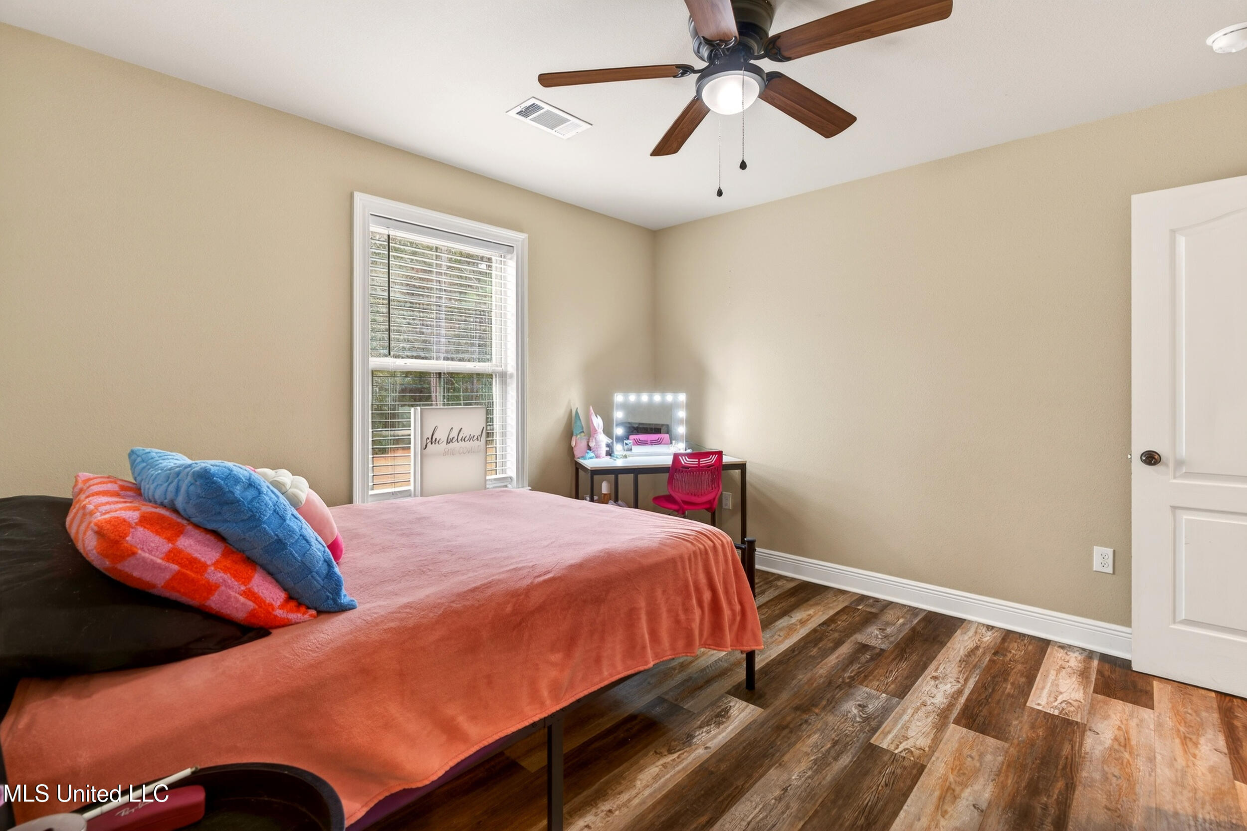 13 Homer Ladner Road Poplarville, MS 39470 - Photo 34 of 65 35_a7404886